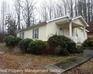 Unit for rent at 2691 West Currahee Street, Toccoa, GA, 30577