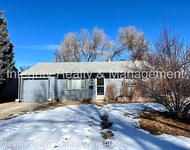 Unit for rent at 5383 E Eastman Ave, Denver, CO, 80222