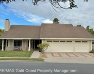 Unit for rent at 2111 Cold Stream Ct, Oxnard, CA, 93036