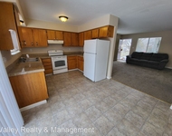 Unit for rent at 6581 Flower St., Reno, NV, 89506