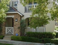 Unit for rent at 708 S. Kroeger St, Anaheim, CA, 92805