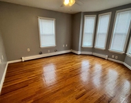 Unit for rent at 51 Fulton St, Lawrence, MA, 01841