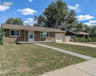 Unit for rent at 2232 R Ontario Drive, Colorado Springs, CO, 80910