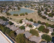 Unit for rent at 3712 R Lake Country Drive, Denton, TX, 76210