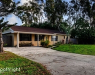 Unit for rent at 4427 West Lawn Avenue, Tampa, FL, 33611