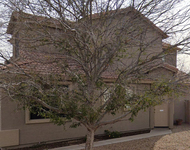 Unit for rent at 6245 W Illini Street, Phoenix, AZ, 85043