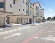 Unit for rent at 1201 W Whitestone Blvd, CEDAR PARK, TX, 78613