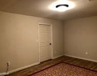 Unit for rent at 507 Custer Way, Canton, GA, 30114