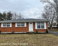 Unit for rent at 6115 Red Spruce Dr., Louisville, KY, 40229