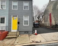 Unit for rent at 626 High St, Lancaster, PA, 17603