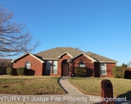 Unit for rent at 331 Morning Dove Drive, Duncanville, TX, 75137