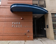 Unit for rent at 400 E Main Street Unit 308, Louisville, KY, 40202