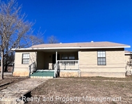 Unit for rent at 224 Gaudalupe St. Unit A, Kerrville, TX, 78028