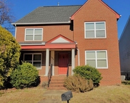 Unit for rent at 1424 Lakeview Avenue, Richmond, VA, 23220