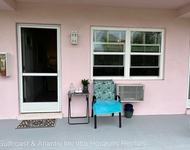 Unit for rent at 190 N. Collier Blvd., Marco Island, FL, 34145