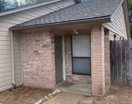 Unit for rent at 612 Cross Timbers Dr, College Station, TX, 77840