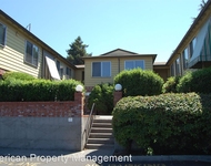 Unit for rent at 6028-6078 E. Burnside, Portland, OR, 97215