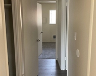 Unit for rent at 16047 E Burnside St., Portland, OR, 97233