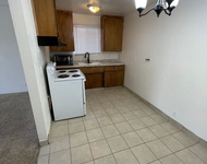 Unit for rent at 1206 King Ave. #d, Corcoran, CA, 93212