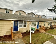 Unit for rent at 7359 Se Evergreen St, Portland, OR, 97206