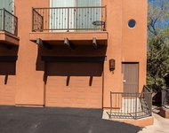 Unit for rent at 3385 Calle Del Sol Unit 15, Sedona, AZ, 86336