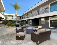 Unit for rent at 3635-3675 College Ave, San Diego, CA, 92115