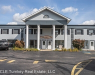 Unit for rent at 398 W. Bagley Road, Berea, OH, 44017