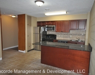 Unit for rent at 601 So. 18th St., Lincoln, NE, 68508