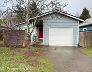 Unit for rent at 3716 Se 62nd Ave, Portland, OR, 97206