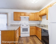 Unit for rent at 520-522 Lamont, Lincoln, NE, 68521