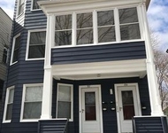 Unit for rent at 182 Foster Street, New Haven, CT, 06511