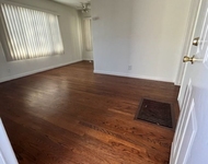 Unit for rent at 903 Redondo Ave., Long Beach, CA, 90804