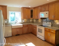 Unit for rent at 4305a Turner Avenue, Oakland, CA, 94605