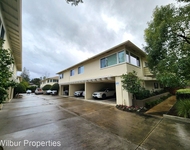 Unit for rent at 812-858 University Avenue, Palo Alto, CA, 94301