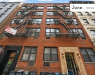 Unit for rent at 334 East 90th Street, New York City, NY, 10128