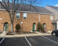 Unit for rent at 106 E Ticonderoga Drive, Westerville, OH, 43081