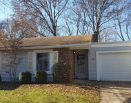 Unit for rent at 57 Essex Road, Monroe, NJ, 08831