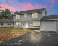 Unit for rent at 34 Hinsdale Lane, Willingboro, NJ, 08046