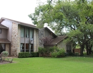 Unit for rent at 11512  Tin Cup Dr, Austin, TX, 78750