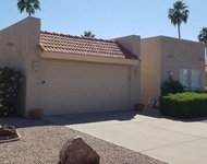 Unit for rent at 9647 E Palomino Place, Sun Lakes, AZ, 85248