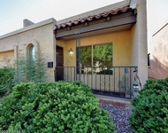 Unit for rent at 5326 N Las Casitas Place, Phoenix, AZ, 85016