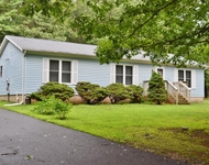 Unit for rent at 115 Daisy Dr, Effort, PA, 18330