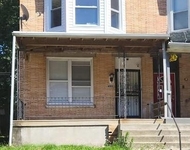 Unit for rent at 432 W Bringhurst Street, PHILADELPHIA, PA, 19144