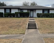 Unit for rent at 416 Ripplewood Drive, DeSoto, TX, 75115