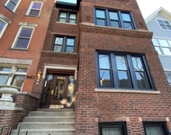 Unit for rent at 845 W Newport Avenue, Chicago, IL, 60657