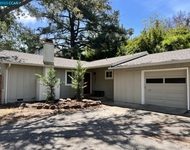 Unit for rent at 3252 Judith Ln, LAFAYETTE, CA, 94549