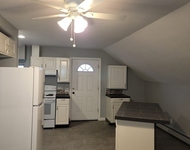 Unit for rent at 968 Plymouth Avenue, Fall River, MA, 02721