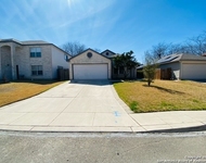 Unit for rent at 3018 Solitaire Hl, San Antonio, TX, 78247-6524