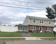 Unit for rent at 143 Lucas Drive, BORDENTOWN, NJ, 08505