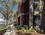 Unit for rent at 5688 Baywater Drive, TAMPA, FL, 33615